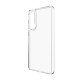 ZAGG Crystal Palace Lite coque de protection pour téléphones portables 17 cm (6.7") Housse Transparent ZAGG Crystal Palace Lite coque de protection pour téléphones portables 17 cm (6.7") Housse Transparent