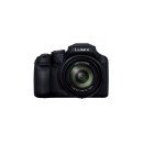 Panasonic Lumix DC-FZ82 1/2.3" Appareil photo Bridge 18,1 MP MOS 4896 x 3672 pixels Noir Panasonic Lumix DC-FZ82 1/2.3" Appareil photo Bridge 18,1 MP MOS 4896 x 3672 pixels Noir