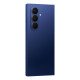 Samsung Galaxy Z Fold7 Samsung Galaxy Z Fold7