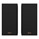 Klipsch R-40PM Noir Avec fil