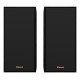 Klipsch R-40PM Noir Avec fil Klipsch R-40PM Noir Avec fil