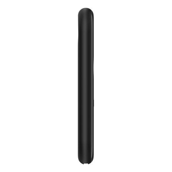 Lenovo Eingabegeräte télécommande Bluetooth/RF Noir
