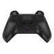 Turtle Beach Victrix Pro BFG Reloaded Manette de PC modulaire sans fil pour gaming de compétition avec sticks et gâchettes à effet Hall, boutons reprogrammables pour Windows 10/11 et Steam Deck