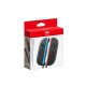 Nintendo Manette Joy-Con 2 droite Switch 2 Nintendo Manette Joy-Con 2 droite Switch 2