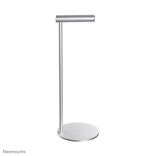 Neomounts ADS11-170SL Support pour casque d'écoute - universel Neomounts ADS11-170SL Support pour casque d'écoute - universel