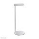 Neomounts ADS11-170SL Support pour casque d'écoute - universel Neomounts ADS11-170SL Support pour casque d'écoute - universel