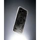 Spigen Ultra Hybrid (MagFit) Zero One coque de protection pour téléphones portables 16 cm (6.3") Housse Transparent, Blanc