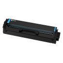 Xerox Cartouche de toner Cyan de Capacité standard C240, C245, C300, C303A, C305AE, Imprimante couleur multifonctions ® C255a (1200 pages) - 006R05056