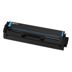 Xerox Cartouche de toner Cyan de Capacité standard C240, C245, C300, C303A, C305AE, Imprimante couleur multifonctions ® C255a (1200 pages) - 006R05056
