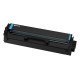 Xerox Cartouche de toner Cyan de Capacité standard C240, C245, C300, C303A, C305AE, Imprimante couleur multifonctions ® C255a (1200 pages) - 006R05056