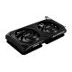 Palit GeForce RTX 4060 Ti Dual NVIDIA 8 Go GDDR6