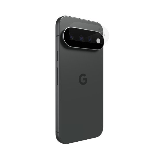InvisibleShield Glass Elite Protecteur d'objectif caméra Google 1 pièce(s)