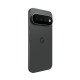 InvisibleShield Glass Elite Protecteur d'objectif caméra Google 1 pièce(s)