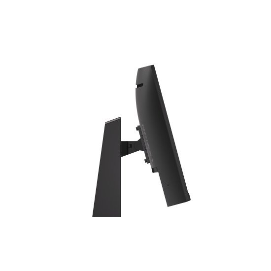 Lenovo Legion R32qc-30 écran PC 80 cm (31.5") 2560 x 1440 pixels Quad HD LED Noir Lenovo Legion R32qc-30 écran PC 80 cm (31.5") 2560 x 1440 pixels Quad HD LED Noir