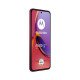 Motorola Moto G Moto G84 16,6 cm (6.55") Double SIM Android 13 5G USB Type-C 12 Go 256 Go 5000 mAh Magenta