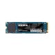 Kioxia LSF10Z002TG8 disque SSD 2 To M.2 PCI Express 4.0 NVMe QLC