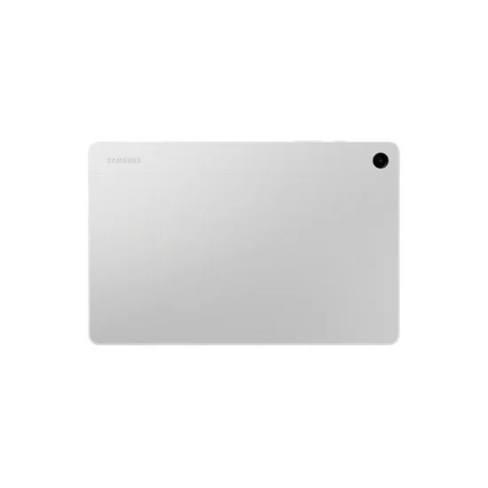 Samsung Galaxy Tab A9+ 5G LTE-TDD & LTE-FDD 64 Go 27,9 cm (11") 4 Go Wi-Fi 5 (802.11ac) Graphite Samsung Galaxy Tab A9+ 5G LTE-TDD & LTE-FDD 64 Go 27,9 cm (11") 4 Go Wi-Fi 5 (802.11ac) Graphite