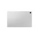 Samsung Galaxy Tab A9+ 5G LTE-TDD & LTE-FDD 64 Go 27,9 cm (11") 4 Go Wi-Fi 5 (802.11ac) Graphite Samsung Galaxy Tab A9+ 5G LTE-TDD & LTE-FDD 64 Go 27,9 cm (11") 4 Go Wi-Fi 5 (802.11ac) Graphite