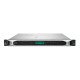 HPE ProLiant DL360 Gen10 Plus serveur 960 Go Rack (1 U) Intel® Xeon® Silver 4310 2,1 GHz 64 Go DDR4-SDRAM 1600 W HPE ProLiant DL360 Gen10 Plus serveur 960 Go Rack (1 U) Intel® Xeon® Silver 4310 2,1 GHz 64 Go DDR4-SDRAM 1600 W