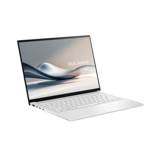 ASUS Zenbook S 14 UX5406SA-PV044W ASUS Zenbook S 14 UX5406SA-PV044W