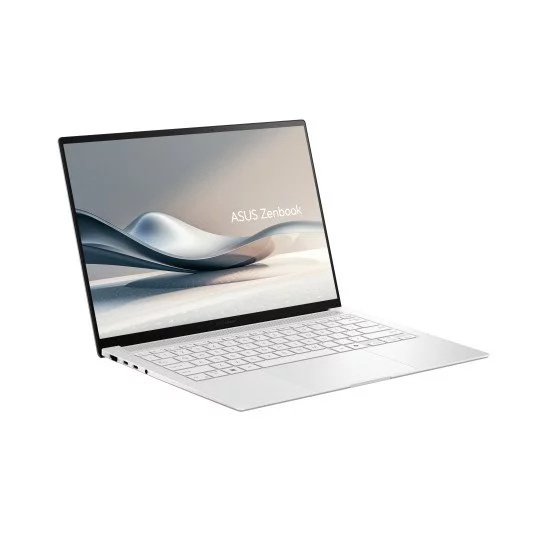 ASUS Zenbook S 14 UX5406SA-PV044W ASUS Zenbook S 14 UX5406SA-PV044W