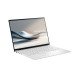 ASUS Zenbook S 14 UX5406SA-PV044W ASUS Zenbook S 14 UX5406SA-PV044W