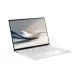 ASUS Zenbook S 14 UX5406SA-PV044W ASUS Zenbook S 14 UX5406SA-PV044W