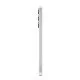 Samsung Galaxy A16 5G 17 cm (6.7") Double SIM hybride USB Type-C 4 Go 128 Go 5000 mAh Gris