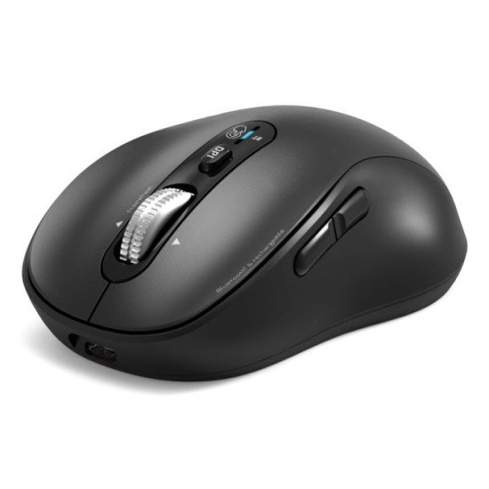 Port Designs 900720 souris Universel Ambidextre Bluetooth Optique 3200 DPI