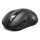 Port Designs 900720 souris Universel Ambidextre Bluetooth Optique 3200 DPI