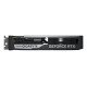 GIGABYTE GeForce RTX 5060 EAGLE OC 8G Carte Graphique - 8GB GDDR7, 128bit, PCI-E 5.0, 2550 MHz Fréquence du cœur, 3 x DisplayPort, 1 x HDMI, GV-N5060EAGLE OC-8GD GIGABYTE GeForce RTX 5060 EAGLE OC 8G Carte Graphique - 8GB GDDR7, 128bit, PCI-E 5.0, 2550 MHz Fréquence du cœur, 3 x DisplayPort, 1 x HDMI, GV-N5060EAGLE OC-8GD