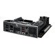 ASUS ROG STRIX Z890-I GAMING WIFI Intel Z890 LGA 1851 (Socket V1) mini ITX ASUS ROG STRIX Z890-I GAMING WIFI Intel Z890 LGA 1851 (Socket V1) mini ITX