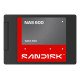 SanDisk NAS 600 1 To 2.5" Série ATA III TLC 3D NAND