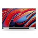 Sony FWD-75XR90 TV 190,5 cm (75") 4K Ultra HD Smart TV Wifi Noir Sony FWD-75XR90 TV 190,5 cm (75") 4K Ultra HD Smart TV Wifi Noir