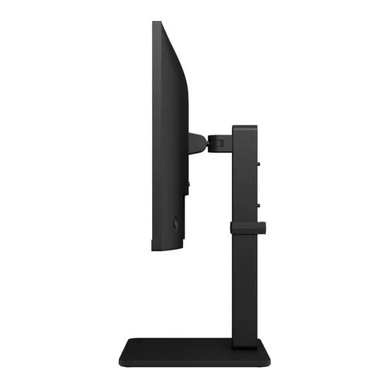 LG 27BA650-B écran PC 68,6 cm (27") 1920 x 1080 pixels Full HD LCD Noir LG 27BA650-B écran PC 68,6 cm (27") 1920 x 1080 pixels Full HD LCD Noir