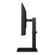LG 27BA650-B écran PC 68,6 cm (27") 1920 x 1080 pixels Full HD LCD Noir LG 27BA650-B écran PC 68,6 cm (27") 1920 x 1080 pixels Full HD LCD Noir