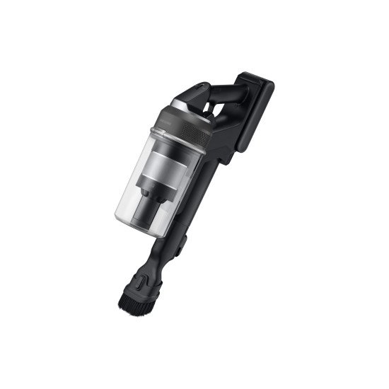 Samsung Jet 95S Complete 280AW