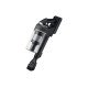 Samsung Jet 95S Complete 280AW