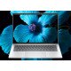 HP EliteBook 8 G1i 14 AI Intel Core Ultra 5 225U Ordinateur portable 35,6 cm (14") WUXGA 16 Go DDR5-SDRAM 512 Go SSD Wi-Fi 6E (802.11ax) Windows 11 Pro AI PC Copilot+ PC Argent HP EliteBook 8 G1i 14 AI Intel Core Ultra 5 225U Ordinateur portable 35,6 cm (14") WUXGA 16 Go DDR5-SDRAM 512 Go SSD Wi-Fi 6E (802.11ax) Windows 11 Pro AI PC Copilot+ PC Argent