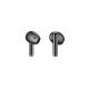 Lenovo E310 Casque True Wireless Stereo (TWS) Ecouteurs Appels/Musique Bluetooth Noir