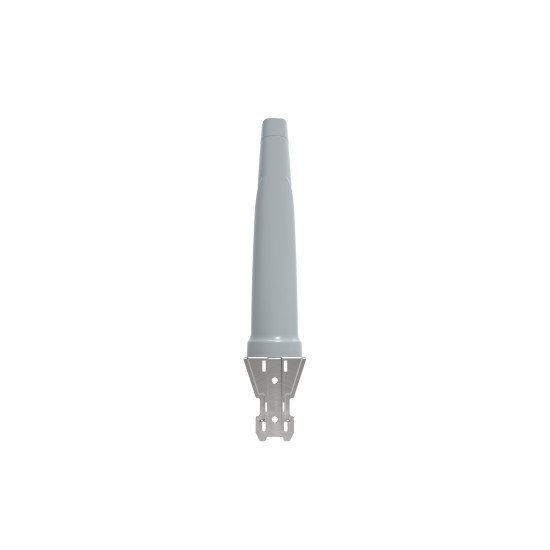 Poynting OMNI-707 antenne Antenne omni-directionnelle Type-N 5,5 dBi Poynting OMNI-707 antenne Antenne omni-directionnelle Type-N 5,5 dBi