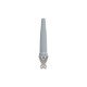 Poynting OMNI-707 antenne Antenne omni-directionnelle Type-N 5,5 dBi Poynting OMNI-707 antenne Antenne omni-directionnelle Type-N 5,5 dBi