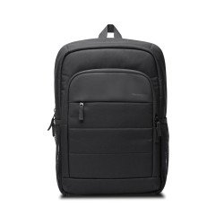 Kensington K60392WW sacoche d'ordinateurs portables 40,6 cm (16") Sac à dos Noir Kensington K60392WW sacoche d'ordinateurs portables 40,6 cm (16") Sac à dos Noir
