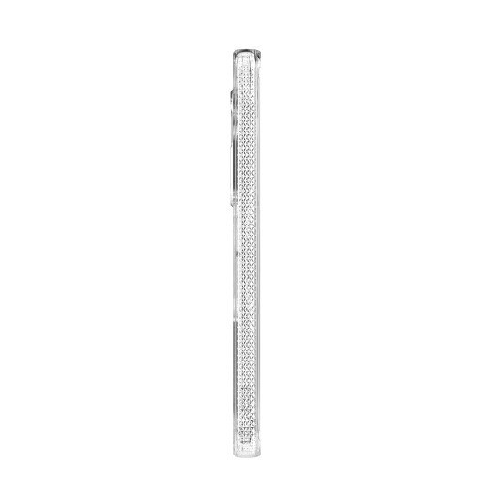 ZAGG Crystal Palace Snap coque de protection pour téléphones portables 17 cm (6.7") Housse Transparent ZAGG Crystal Palace Snap coque de protection pour téléphones portables 17 cm (6.7") Housse Transparent