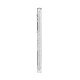 ZAGG Crystal Palace Snap coque de protection pour téléphones portables 17 cm (6.7") Housse Transparent ZAGG Crystal Palace Snap coque de protection pour téléphones portables 17 cm (6.7") Housse Transparent