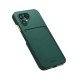 Fairphone protective Case v1 coque de protection pour téléphones portables 16 cm (6.3") Housse Vert Fairphone protective Case v1 coque de protection pour téléphones portables 16 cm (6.3") Housse Vert