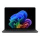 Microsoft Surface Laptop 8 Copilot+ PC Intel Core Ultra 5 335 Ordinateur portable 35 cm (13.8") Écran tactile 16 Go LPDDR5x-SDRAM 512 Go SSD Wi-Fi 7 (802.11be) Windows 11 Pro Noir