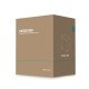 DeepCool CG530 WH Midi Tower Blanc