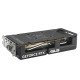 ASUS Dual -RTX5060-O8G NVIDIA GeForce RTX 5060 8 Go GDDR7 ASUS Dual -RTX5060-O8G NVIDIA GeForce RTX 5060 8 Go GDDR7