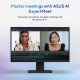 ASUS ExpertCenter P400 AiO P440VAESK-BPC018X Intel® Core™ i5 i5-13420H 60,5 cm (23.8") 1920 x 1080 pixels PC All-in-One 16 Go DDR5-SDRAM 512 Go SSD Windows 11 Pro Wi-Fi 6 (802.11ax) Noir ASUS ExpertCenter P400 AiO P440VAESK-BPC018X Intel® Core™ i5 i5-13420H 60,5 cm (23.8") 1920 x 1080 pixels PC All-in-One 16 Go DDR5-SDRAM 512 Go SSD Windows 11 Pro Wi-Fi 6 (802.11ax) Noir